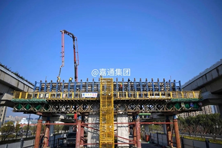 640 - 2023-12-06T160511.620.jpg 640 - 2023-12-06T160511.620.jpg