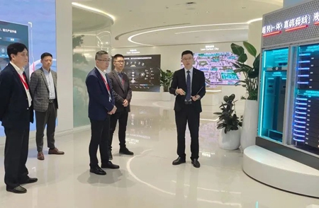 微信圖片_20230227094554_副本.jpg 微信圖片_20230227094554_副本.jpg