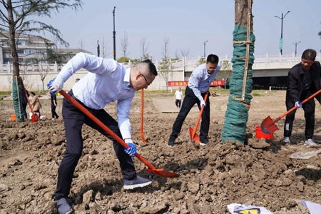 微信圖片_20230310145646_副本.jpg 微信圖片_20230310145646_副本.jpg