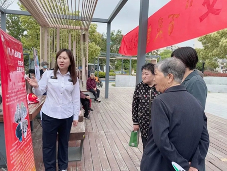 微信圖片_20230426161656_副本.jpg 微信圖片_20230426161656_副本.jpg