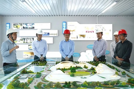 jt2023041701.jpg jt2023041701.jpg