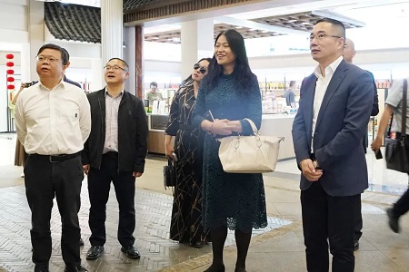 20230512(1).jpg 20230512(1).jpg