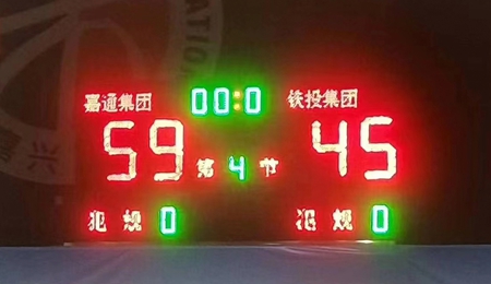 20230619020a_副本.jpg 20230619020a_副本.jpg