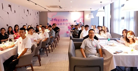 640 - 2023-08-23T150209.134_副本.jpg 640 - 2023-08-23T150209.134_副本.jpg