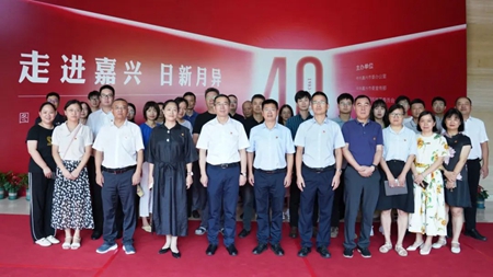 640 - 2023-08-22T182633.421_副本.jpg 640 - 2023-08-22T182633.421_副本.jpg