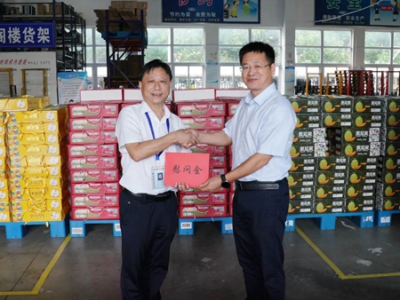 640 - 2023-09-08T181714.190_副本.jpg 640 - 2023-09-08T181714.190_副本.jpg