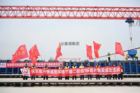 640 (19).jpg 640 (19).jpg