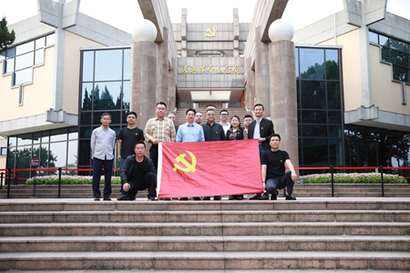 20241010-01.jpg 20241010-01.jpg