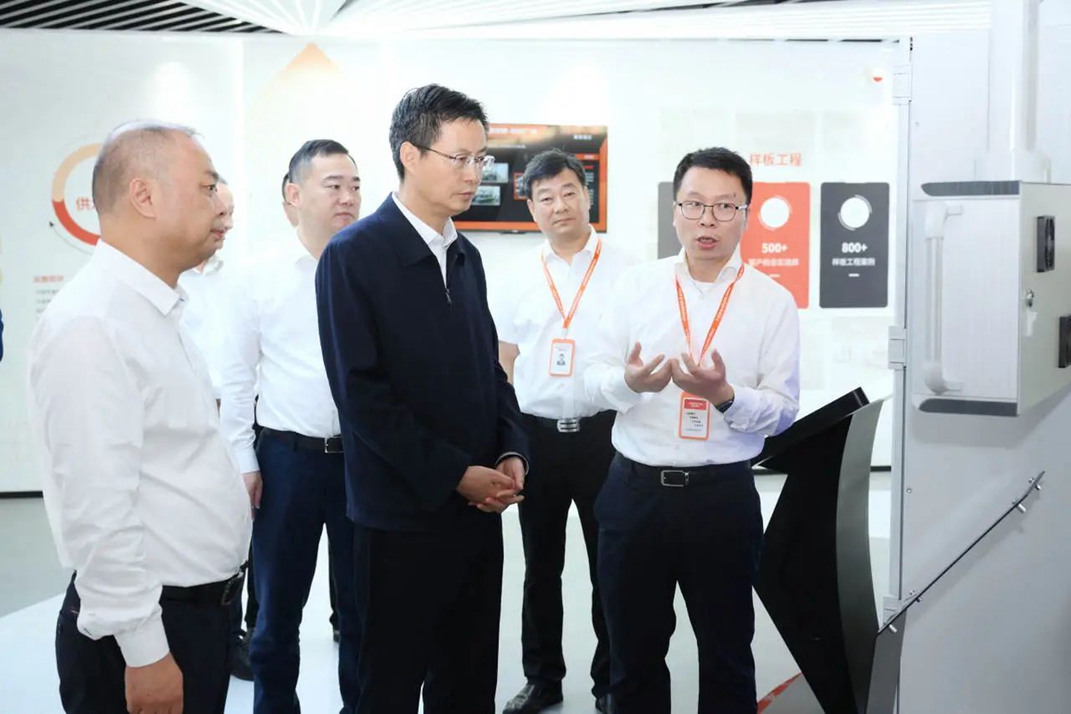 微信圖片_20241018092459.jpg 微信圖片_20241018092459.jpg