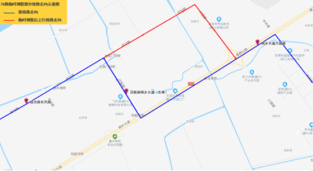 mmexport1709864208408.png mmexport1709864208408.png