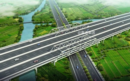 640 (81).jpg 640 (81).jpg