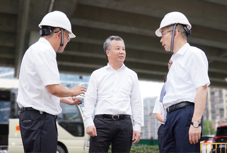 微信圖片_20240625091311.jpg 微信圖片_20240625091311.jpg