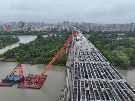 微信圖片_20240624141545_副本.jpg 微信圖片_20240624141545_副本.jpg