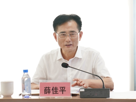 DSC09126 拷貝.jpg DSC09126 拷貝.jpg