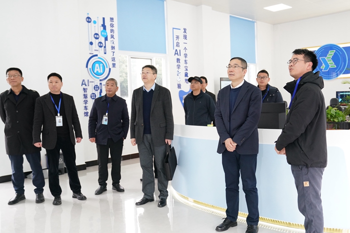 IMG_8031_副本.jpg IMG_8031_副本.jpg