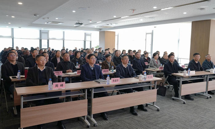 DSC06770副本_副本網(wǎng)6.jpg DSC06770副本_副本網(wǎng)6.jpg