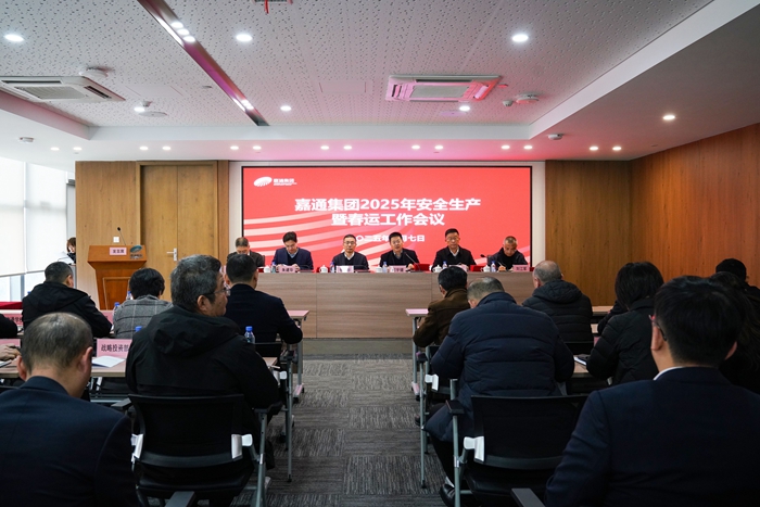 DSC06308副本_網(wǎng).jpg DSC06308副本_網(wǎng).jpg