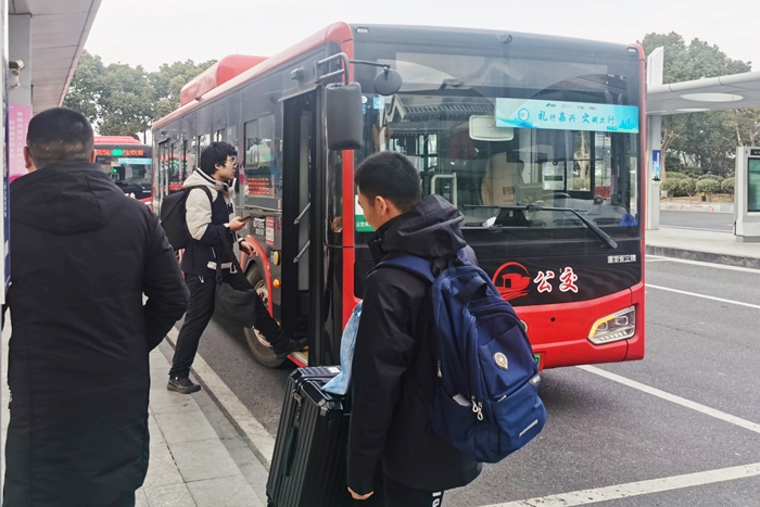 IMG_7946_副本.jpg IMG_7946_副本.jpg