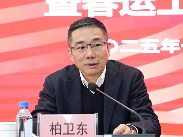 DSC06722副本_網(wǎng)2.jpg DSC06722副本_網(wǎng)2.jpg