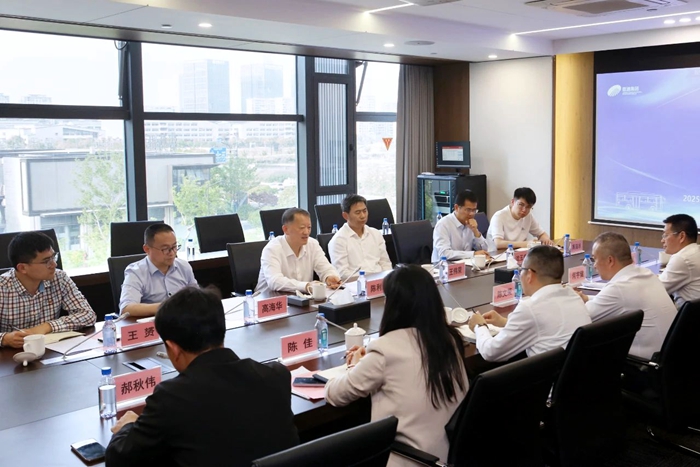 微信圖片_20250411095232_副本.jpg 微信圖片_20250411095232_副本.jpg