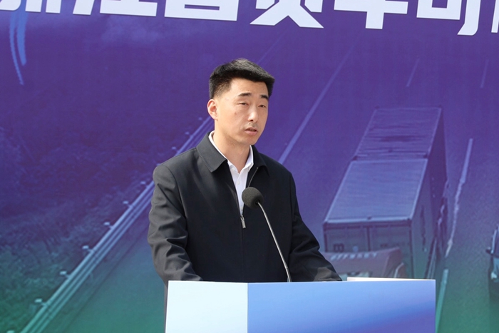 IMG_9921_副本網(wǎng).jpg IMG_9921_副本網(wǎng).jpg