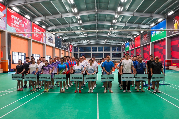 6Q0A0836_副本.jpg 6Q0A0836_副本.jpg