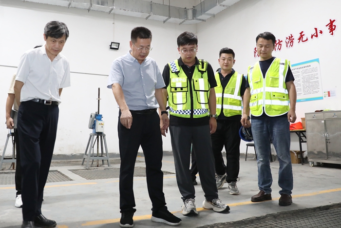 6Q0A8289 拷貝2_副本.jpg