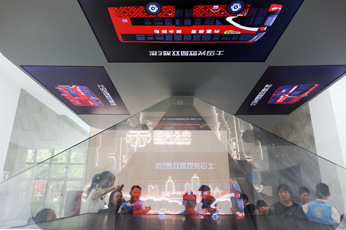 mmexport1753408610516_副本.jpg mmexport1753408610516_副本.jpg