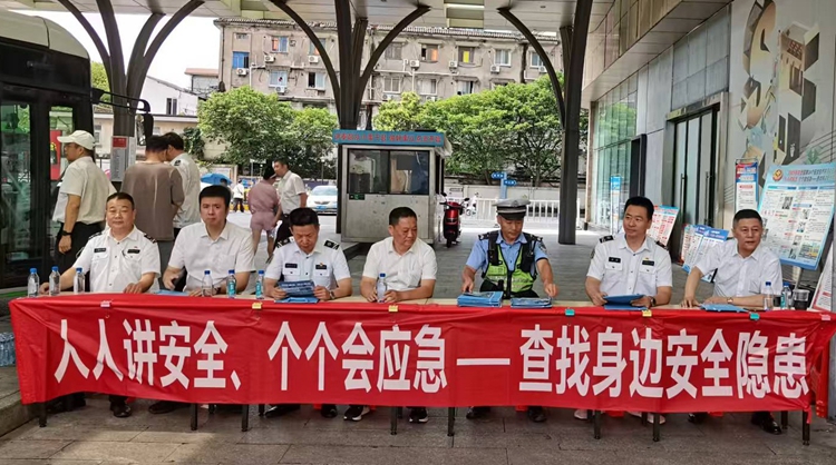 微信圖片_20250616111748_副本_副本.jpg 微信圖片_20250616111748_副本_副本.jpg