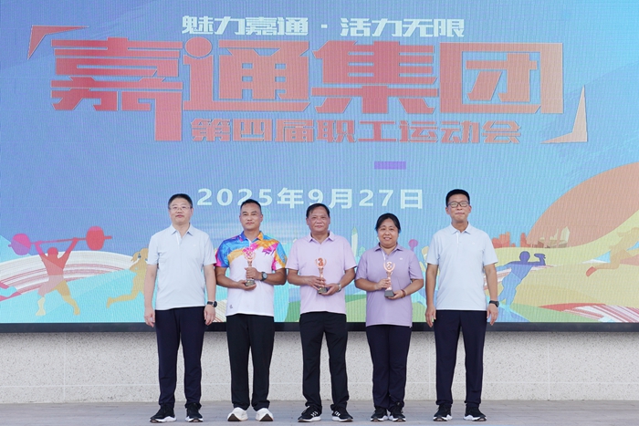 DSC04388副本_副本.jpg DSC04388副本_副本.jpg